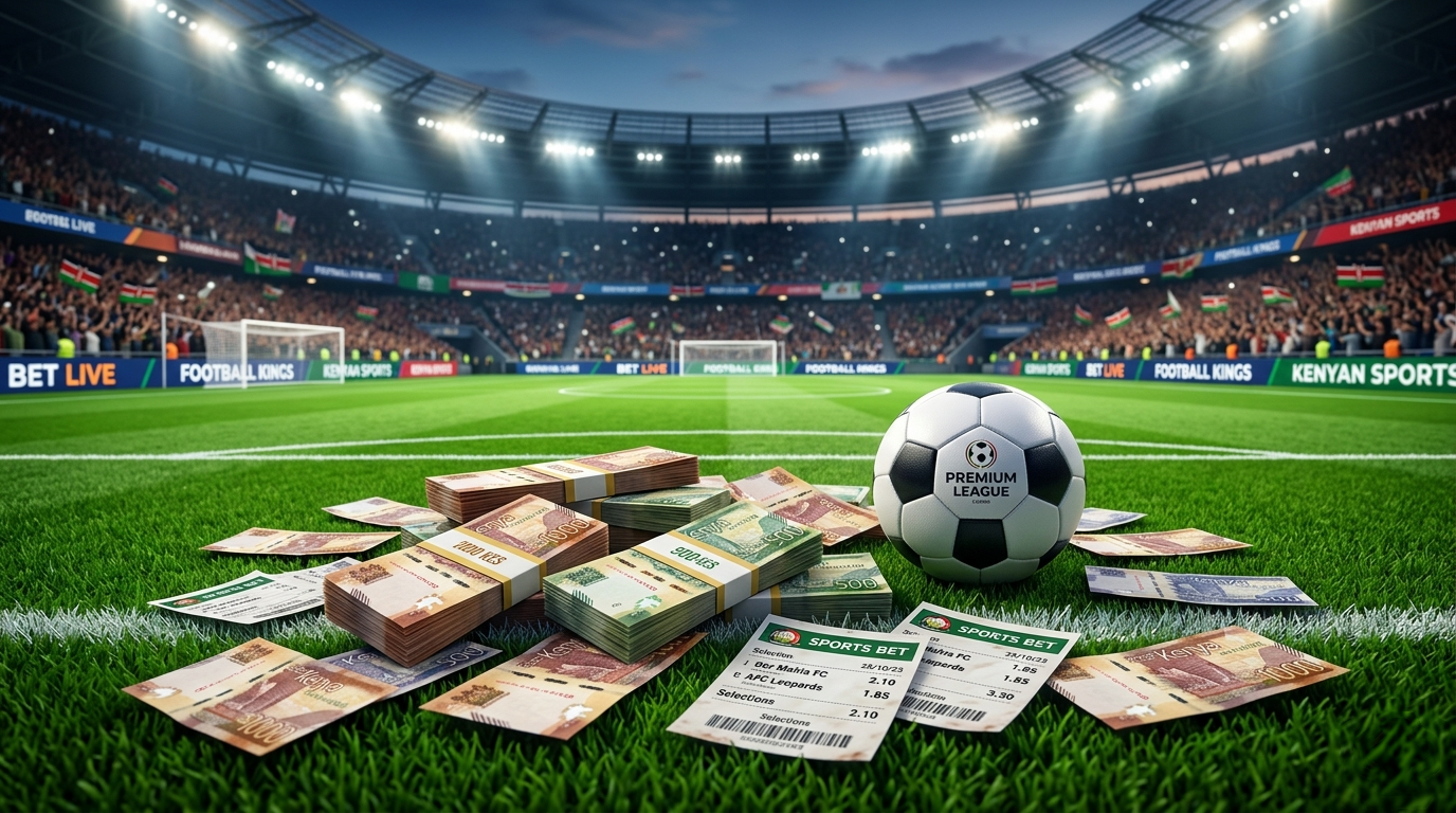 ⚽ Free Daily Football Predictions Today (22 June 2026)