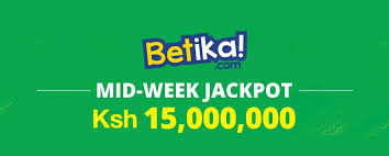 Betika Mega Jackpot Predictions (Expires on 26/06/2026 at 20:00)