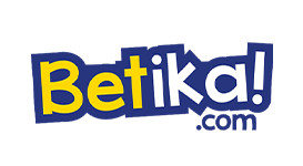 betika-benefit-icon